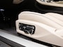 Bentley Continental GTC 4.0 V8 Hybrid TOURING | COMFORT SEATS