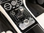 Bentley Continental GTC 4.0 V8 Hybrid TOURING | COMFORT SEATS