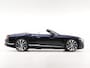 Bentley Continental GTC 4.0 V8 Hybrid TOURING | COMFORT SEATS