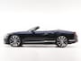 Bentley Continental GTC 4.0 V8 Hybrid TOURING | COMFORT SEATS