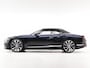 Bentley Continental GTC 4.0 V8 Hybrid TOURING | COMFORT SEATS