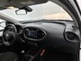 Toyota Aygo X 1.0 VVT-i MT Play | NL dealeronderhouden |