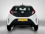 Toyota Aygo X 1.0 VVT-i MT Play | NL dealeronderhouden |