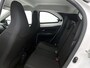 Toyota Aygo X 1.0 VVT-i MT Play | NL dealeronderhouden |