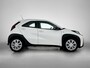 Toyota Aygo X 1.0 VVT-i MT Play | NL dealeronderhouden |