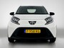 Toyota Aygo X 1.0 VVT-i MT Play | NL dealeronderhouden |