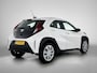Toyota Aygo X 1.0 VVT-i MT Play | NL dealeronderhouden |