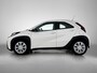 Toyota Aygo X 1.0 VVT-i MT Play | NL dealeronderhouden |