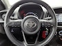 Toyota Aygo X 1.0 VVT-i MT Play | NL dealeronderhouden |