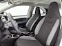 Toyota Aygo X 1.0 VVT-i MT Play | NL dealeronderhouden |