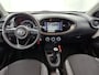 Toyota Aygo X 1.0 VVT-i MT Play | NL dealeronderhouden |