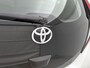 Toyota Aygo X 1.0 VVT-i MT Play | NL dealeronderhouden |