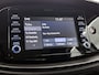 Toyota Aygo X 1.0 VVT-i MT Play | NL dealeronderhouden |