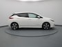 Nissan Leaf e+ Tekna 62 kWh BOSE | 360° Camera | Adapt. Cruise | Parkeersens. v+a | Stoel-/stuurverw.