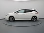 Nissan Leaf e+ Tekna 62 kWh BOSE | 360° Camera | Adapt. Cruise | Parkeersens. v+a | Stoel-/stuurverw.