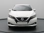 Nissan Leaf e+ Tekna 62 kWh BOSE | 360° Camera | Adapt. Cruise | Parkeersens. v+a | Stoel-/stuurverw.