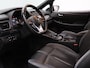 Nissan Leaf e+ Tekna 62 kWh BOSE | 360° Camera | Adapt. Cruise | Parkeersens. v+a | Stoel-/stuurverw.