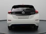Nissan Leaf e+ Tekna 62 kWh BOSE | 360° Camera | Adapt. Cruise | Parkeersens. v+a | Stoel-/stuurverw.