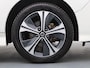 Nissan Leaf e+ Tekna 62 kWh BOSE | 360° Camera | Adapt. Cruise | Parkeersens. v+a | Stoel-/stuurverw.