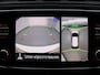 Nissan Leaf e+ Tekna 62 kWh BOSE | 360° Camera | Adapt. Cruise | Parkeersens. v+a | Stoel-/stuurverw.