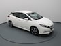 Nissan Leaf e+ Tekna 62 kWh BOSE | 360° Camera | Adapt. Cruise | Parkeersens. v+a | Stoel-/stuurverw.