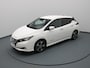 Nissan Leaf e+ Tekna 62 kWh BOSE | 360° Camera | Adapt. Cruise | Parkeersens. v+a | Stoel-/stuurverw.