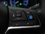 Nissan Leaf e+ Tekna 62 kWh BOSE | 360° Camera | Adapt. Cruise | Parkeersens. v+a | Stoel-/stuurverw.