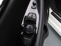 Nissan Leaf e+ Tekna 62 kWh BOSE | 360° Camera | Adapt. Cruise | Parkeersens. v+a | Stoel-/stuurverw.