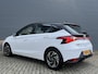 Hyundai i20 1.0 T-GDI 48V 100PK AUTOMAAT Comfort | Apple Carplay / Android Auto | Camera