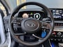Hyundai i20 1.0 T-GDI 48V 100PK AUTOMAAT Comfort | Apple Carplay / Android Auto | Camera