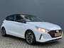 Hyundai i20 1.0 T-GDI 48V 100PK AUTOMAAT Comfort | Apple Carplay / Android Auto | Camera