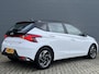 Hyundai i20 1.0 T-GDI 48V 100PK AUTOMAAT Comfort | Apple Carplay / Android Auto | Camera