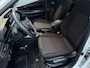 Hyundai i20 1.0 T-GDI 48V 100PK AUTOMAAT Comfort | Apple Carplay / Android Auto | Camera