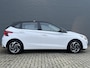 Hyundai i20 1.0 T-GDI 48V 100PK AUTOMAAT Comfort | Apple Carplay / Android Auto | Camera