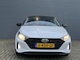 Hyundai i20 1.0 T-GDI 48V 100PK AUTOMAAT Comfort | Apple Carplay / Android Auto | Camera