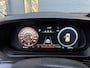 Hyundai i20 1.0 T-GDI 48V 100PK AUTOMAAT Comfort | Apple Carplay / Android Auto | Camera