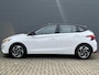 Hyundai i20 1.0 T-GDI 48V 100PK AUTOMAAT Comfort | Apple Carplay / Android Auto | Camera