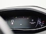 Peugeot 3008 1.2 PureTech Blue Lease Allure | Navigatie | 360. Camera | Stoelverwarming | Apple Carplay/Android Auto | Trekhaak |