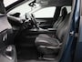 Peugeot 3008 1.2 PureTech Blue Lease Allure | Navigatie | 360. Camera | Stoelverwarming | Apple Carplay/Android Auto | Trekhaak |