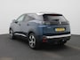 Peugeot 3008 1.2 PureTech Blue Lease Allure | Navigatie | 360. Camera | Stoelverwarming | Apple Carplay/Android Auto | Trekhaak |