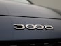 Peugeot 3008 1.2 PureTech Blue Lease Allure | Navigatie | 360. Camera | Stoelverwarming | Apple Carplay/Android Auto | Trekhaak |