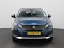 Peugeot 3008 1.2 PureTech Blue Lease Allure | Navigatie | 360. Camera | Stoelverwarming | Apple Carplay/Android Auto | Trekhaak |