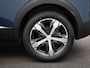 Peugeot 3008 1.2 PureTech Blue Lease Allure | Navigatie | 360. Camera | Stoelverwarming | Apple Carplay/Android Auto | Trekhaak |