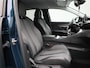 Peugeot 3008 1.2 PureTech Blue Lease Allure | Navigatie | 360. Camera | Stoelverwarming | Apple Carplay/Android Auto | Trekhaak |