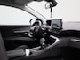 Peugeot 3008 1.2 PureTech Blue Lease Allure | Navigatie | 360. Camera | Stoelverwarming | Apple Carplay/Android Auto | Trekhaak |