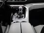 Peugeot 3008 1.2 PureTech Blue Lease Allure | Navigatie | 360. Camera | Stoelverwarming | Apple Carplay/Android Auto | Trekhaak |