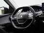 Peugeot 3008 1.2 PureTech Blue Lease Allure | Navigatie | 360. Camera | Stoelverwarming | Apple Carplay/Android Auto | Trekhaak |