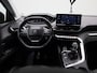 Peugeot 3008 1.2 PureTech Blue Lease Allure | Navigatie | 360. Camera | Stoelverwarming | Apple Carplay/Android Auto | Trekhaak |