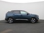 Peugeot 3008 1.2 PureTech Blue Lease Allure | Navigatie | 360. Camera | Stoelverwarming | Apple Carplay/Android Auto | Trekhaak |