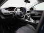 Peugeot 3008 1.2 PureTech Blue Lease Allure | Navigatie | 360. Camera | Stoelverwarming | Apple Carplay/Android Auto | Trekhaak |